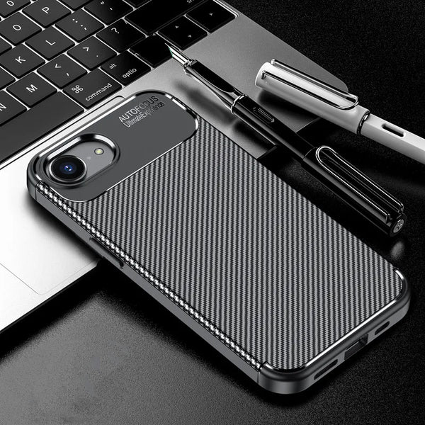 Protective Iphone Case For Iphone 7