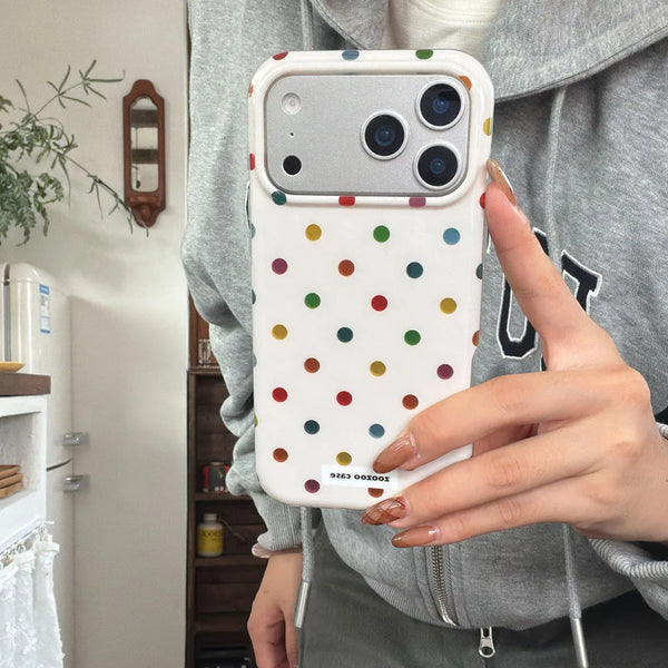 Protective Iphone Case For Iphone 13