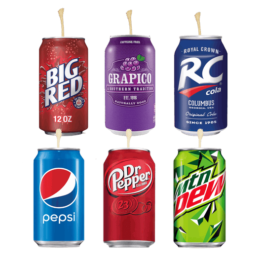 Upcycled Beeswax Candles