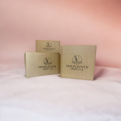 Mystery Scent Pack Box