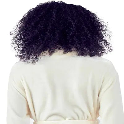 Women's Ultra Soft Plush Bathrobe | Cozy Loungewear