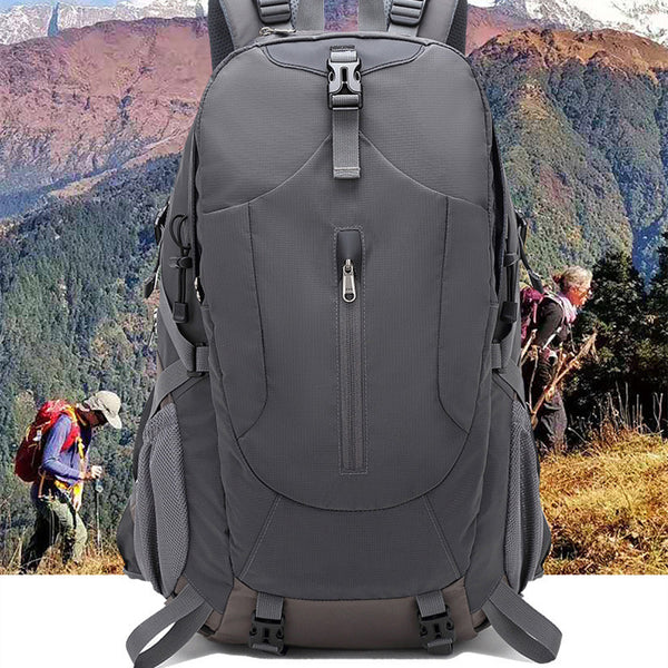 Men And Women Fashion Large Capacity Outdoor Travel Luggage Bags