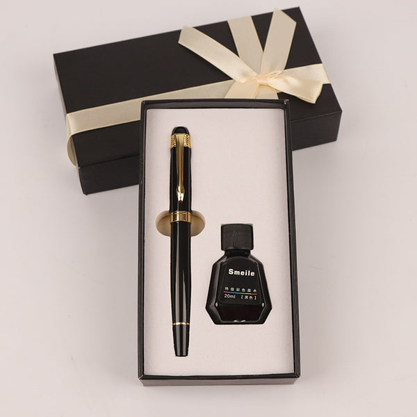 Teacher S Day Graduation Gift Pen Gift Box Pencil Case